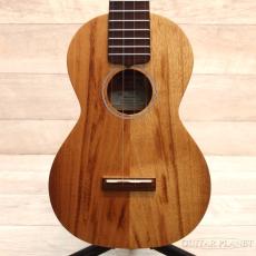 Martin C1K Uke #39228 【コンサート/ハワイアンコア】【24回金利0%対象】【送料込】