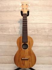 Martin C1K Uke #39228 【コンサート/ハワイアンコア】【24回金利0%対象】【送料込】_2