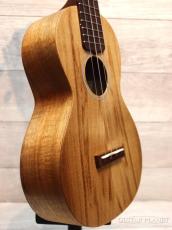 Martin C1K Uke #39228 【コンサート/ハワイアンコア】【24回金利0%対象】【送料込】_3