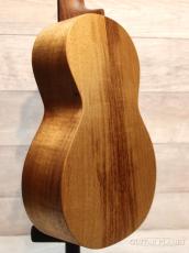 Martin C1K Uke #39228 【コンサート/ハワイアンコア】【24回金利0%対象】【送料込】_4