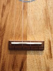 Martin C1K Uke #39228 【コンサート/ハワイアンコア】【24回金利0%対象】【送料込】_5