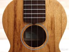 Martin C1K Uke #39228 【コンサート/ハワイアンコア】【24回金利0%対象】【送料込】_6