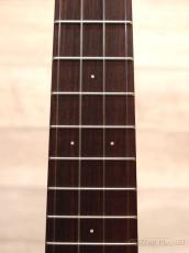 Martin C1K Uke #39228 【コンサート/ハワイアンコア】【24回金利0%対象】【送料込】_7