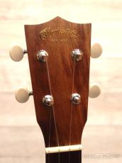 Martin C1K Uke #39228 【コンサート/ハワイアンコア】【24回金利0%対象】【送料込】_8