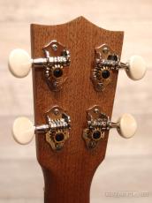 Martin C1K Uke #39228 【コンサート/ハワイアンコア】【24回金利0%対象】【送料込】_9