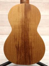 Martin C1K Uke #39228 【コンサート/ハワイアンコア】【24回金利0%対象】【送料込】_10