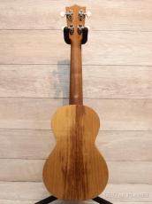 Martin C1K Uke #39228 【コンサート/ハワイアンコア】【24回金利0%対象】【送料込】_11