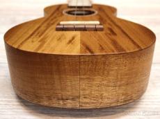 Martin C1K Uke #39228 【コンサート/ハワイアンコア】【24回金利0%対象】【送料込】_12