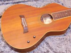 ワイゼンボーン・タイプの検索結果1～3件【楽器検索｜Jギター】