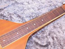 Artisan WSB-100_4