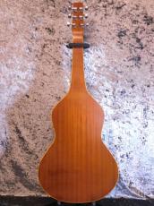 Artisan WSB-100_8