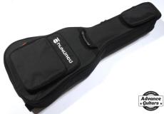 hundred HSC-A II アコースティックギター用 ギグバッグ