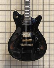 T's Guitar Arc Hollow-22 (Cusome Made)_3