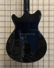 T's Guitar Arc Hollow-22 (Cusome Made)_4