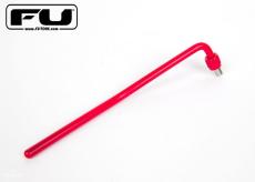 FU-Tone Red Tremolo Arm_2