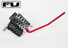FU-Tone Red Tremolo Arm_3
