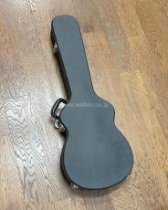 T's Guitar Arc Hollow-22 (Cusome Made)_7