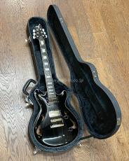 T's Guitar Arc Hollow-22 (Cusome Made)_8