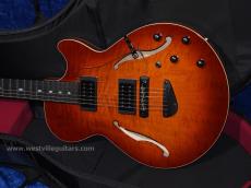 Westville Water M-Ply Plus_2