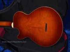 Westville Water M-Ply Plus_3