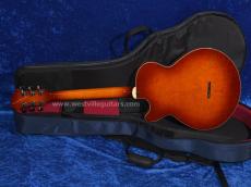 Westville Water M-Ply Plus_4
