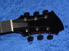 Westville Water M-Ply Plus_5