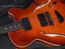 Westville Water M-Ply Plus_6