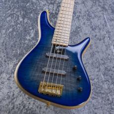 Sugi NB5M EM-EX/ASH  - DSBL -【4.47kg】【#S240215】