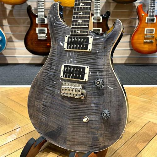 Paul Reed Smith [PRS] CE 24 / Faded Gray Black