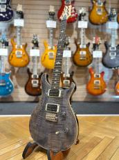 Paul Reed Smith [PRS] CE 24 / Faded Gray Black_2