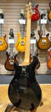 Paul Reed Smith [PRS] CE 24 / Faded Gray Black_3