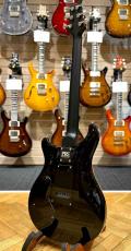 Paul Reed Smith [PRS] CE 24 Custom Configuration / Emerald Green_3