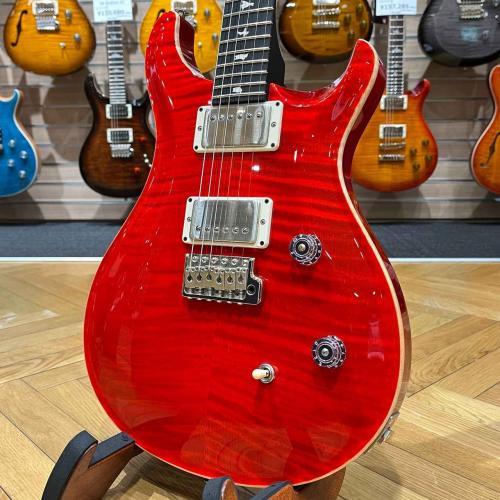 Paul Reed Smith [PRS] CE 24 Custom Configuration / Ruby