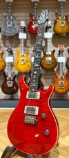 Paul Reed Smith [PRS] CE 24 Custom Configuration / Ruby_2