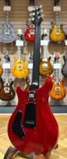 Paul Reed Smith [PRS] CE 24 Custom Configuration / Ruby_3