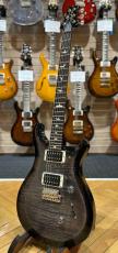 Paul Reed Smith [PRS] S2 Custom 24 /  Faded Gray Black Blue Burst_2