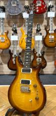 Paul Reed Smith [PRS] S2 Custom 24-08 Custom Configuration / Livingston Lemondrop_2