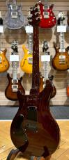 Paul Reed Smith [PRS] S2 Custom 24-08 Custom Configuration / Livingston Lemondrop_3