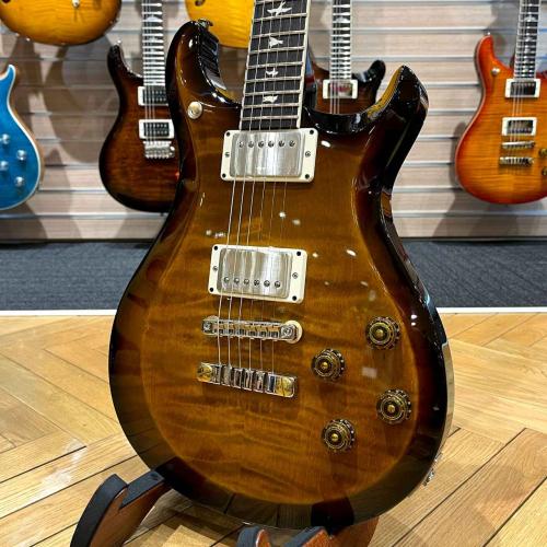 Paul Reed Smith [PRS] S2 McCarty 594 / Black Amber