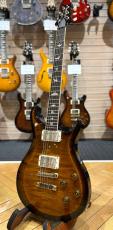 Paul Reed Smith [PRS] S2 McCarty 594 / Black Amber_2