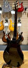 Paul Reed Smith [PRS] S2 McCarty 594 / Black Amber_3
