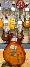 Paul Reed Smith [PRS] S2 McCarty 594 Singlecut / Dark Cherry Sunburst_2