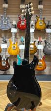Paul Reed Smith [PRS] SE McCARTY 594 / Black Gold Sunburst_3