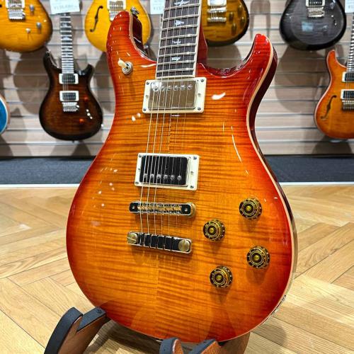 Paul Reed Smith [PRS] SE McCARTY 594 / Vintage Sunburst