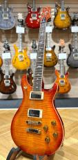 Paul Reed Smith [PRS] SE McCARTY 594 / Vintage Sunburst_2