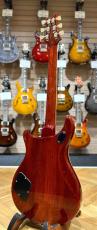 Paul Reed Smith [PRS] SE McCARTY 594 / Vintage Sunburst_3