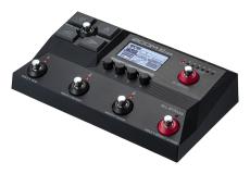 ZOOM B2 FOUR_2
