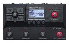 ZOOM B2 FOUR_3