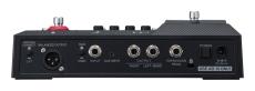 ZOOM B2 FOUR_4