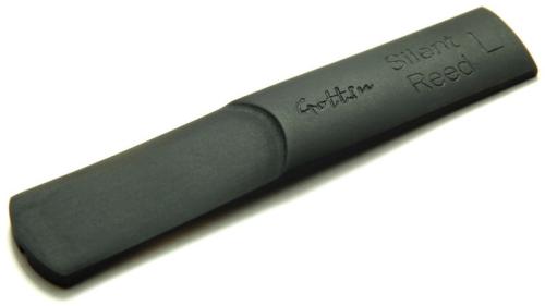 Gottsu Silent Reed サイレントリード テナーサックス用 バスクラリネット用